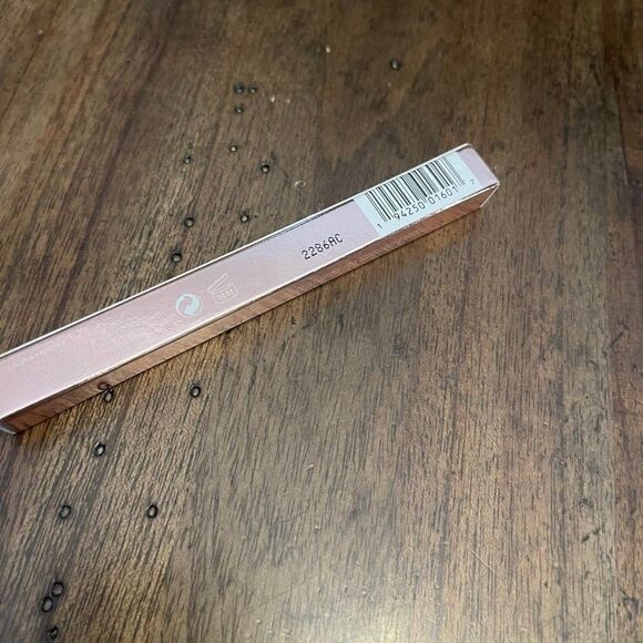 Laura Mercier CAVIAR STICK EYE COLOR Forbidden Rose - Picture 5 of 7